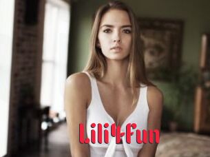 Lili4Fun