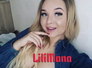 LiliMona