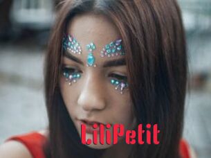 LiliPetit