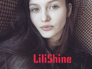 LiliShine