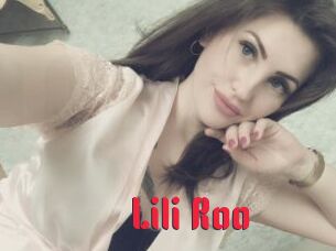 Lili_Roo