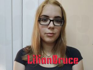 LilianBruce