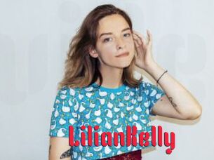 LilianKelly