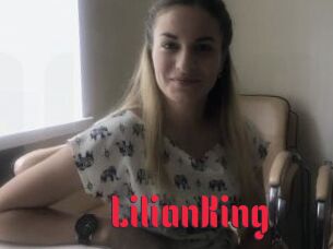 LilianKing