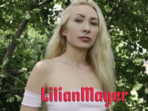 LilianMayer