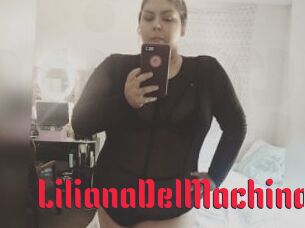 LilianaDelMachina