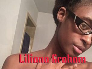 Liliana_Graham