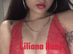 Liliana_Haze