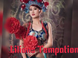 Lilians_Tempation