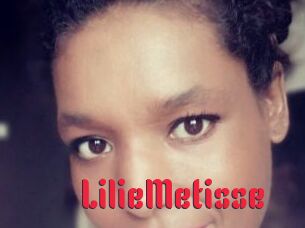 LilieMetisse