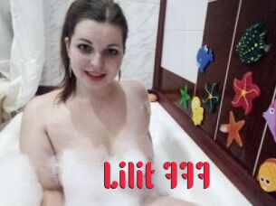 Lilit_777