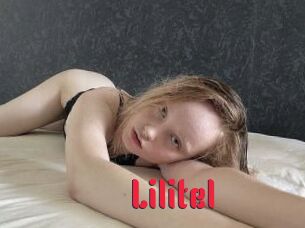 Lilitel