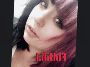 Lilith17