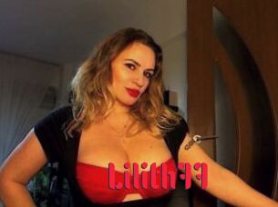 Lilith77