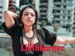 LilithGarner