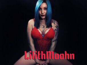 LilithMoohn