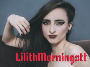 LilithMorningstt