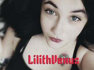 LilithVenus