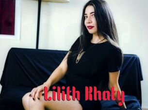 Lilith_Khaty