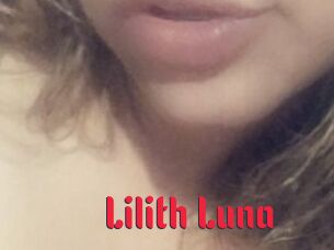 Lilith_Luna