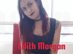 Lilith_Morgan