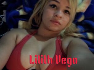 Lilith_Vega