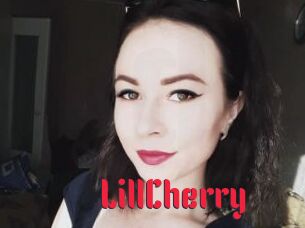 LillCherry