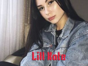 Lill_Kate_