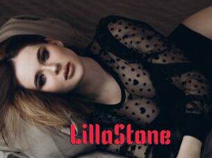 LillaStone