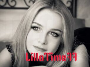 LillaTime77