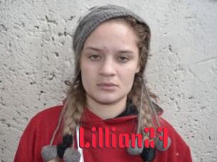 Lillian27