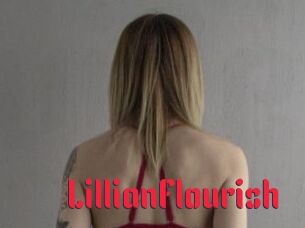 LillianFlourish