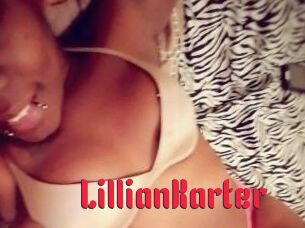 Lillian_Karter