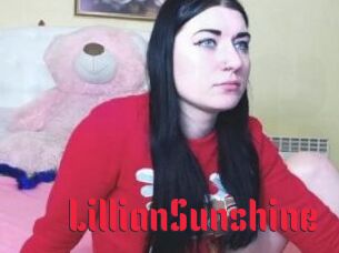 LillianSunshine