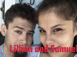 Lillian_and_Samuel