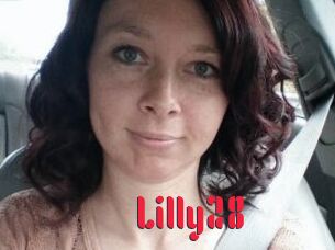 Lilly28