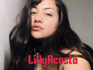 LillyAcosta