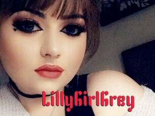 LillyGirlGrey