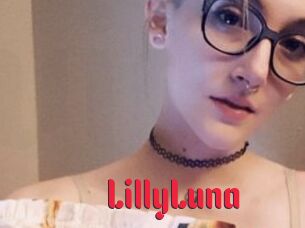 LillyLuna