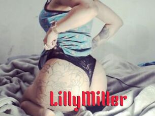 LillyMiller