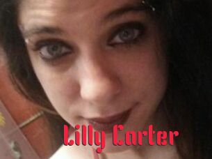 Lilly_Carter