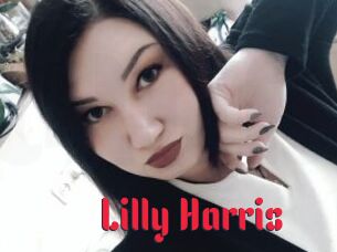 Lilly_Harris