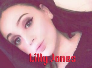 Lilly_Jones