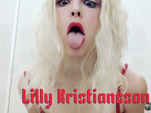 Lilly_Kristiansson