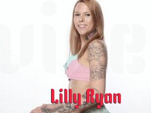 Lilly_Ryan