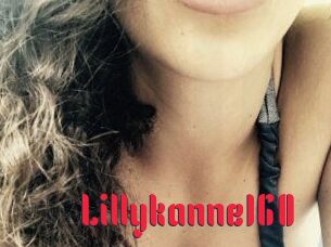 Lillykanne160