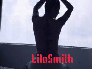 LiloSmith