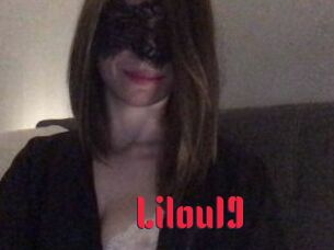 Lilou19