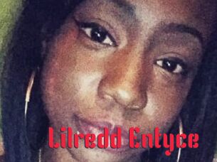 Lilredd_Entyce