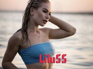 Lilu55